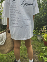 Load image into Gallery viewer, Offline Luxuries T-Shirt
